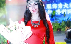 歪歪漫画免费漫画页面在线看漫画免费无限币